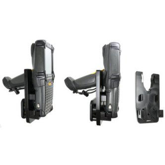 ProClip USA ZEB MC9200 CRADLE VIBE DAMPER